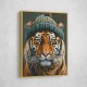 Winter Tiger 2 Winter Tiger 2