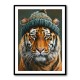 Winter Tiger 2 Winter Tiger 2