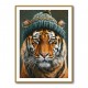 Winter Tiger 2 Winter Tiger 2