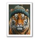 Winter Tiger 2 Winter Tiger 2