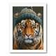 Winter Tiger 2 Winter Tiger 2