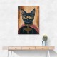 Black Cat Batman Black Cat Batman