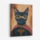 Black Cat Batman Black Cat Batman