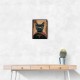 Black Cat Batman Black Cat Batman