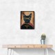 Black Cat Batman Black Cat Batman