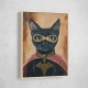 Black Cat Batman Black Cat Batman