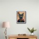 Black Cat Batman Black Cat Batman