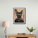 Black Cat Batman Black Cat Batman