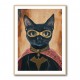 Black Cat Batman Black Cat Batman