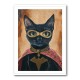 Black Cat Batman Black Cat Batman