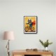 Superman Biker Cat 2 Superman Biker Cat 2