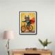 Superman Biker Cat 2 Superman Biker Cat 2