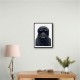 Black Lion Keffiyeh 4 Black Lion Keffiyeh 4