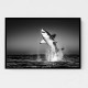 Great White Flight Great White Flight