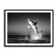 Great White Flight Great White Flight