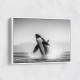 Orca Play Orca Play