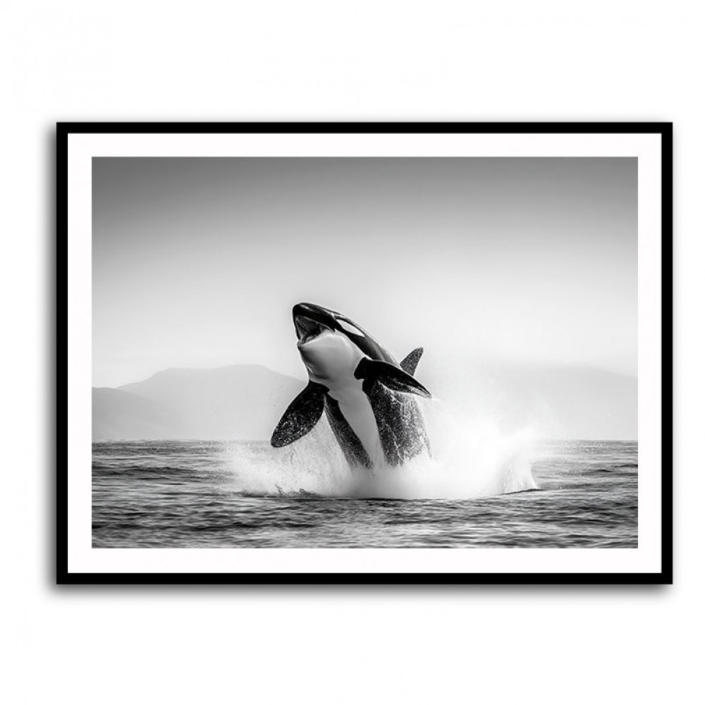 Orca Play Orca Play