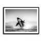Orca Play Orca Play