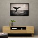 Whale Tail Whale Tail