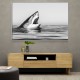 Great White Mouth Great White Mouth