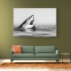 Great White Mouth Great White Mouth