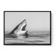 Great White Mouth Great White Mouth