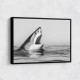 Great White Mouth Great White Mouth