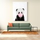 Panda Bubble Gum Panda Bubble Gum