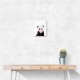 Panda Bubble Gum Panda Bubble Gum