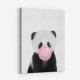 Panda Bubble Gum