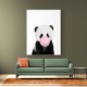 Panda Bubble Gum Panda Bubble Gum