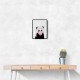 Panda Bubble Gum Panda Bubble Gum