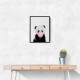 Panda Bubble Gum Panda Bubble Gum