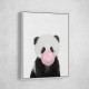 Panda Bubble Gum Panda Bubble Gum