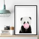 Panda Bubble Gum Panda Bubble Gum
