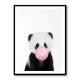 Panda Bubble Gum Panda Bubble Gum