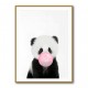Panda Bubble Gum Panda Bubble Gum