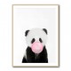 Panda Bubble Gum Panda Bubble Gum