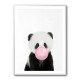 Panda Bubble Gum Panda Bubble Gum