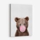 Bear Bubble Gum