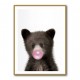 Bear Bubble Gum