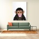 Chimp Bubble Gum