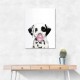 Dalmatian Puppy Bubble Gum