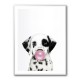 Dalmatian Puppy Bubble Gum