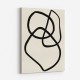 Black Lines 03 Black Lines 03