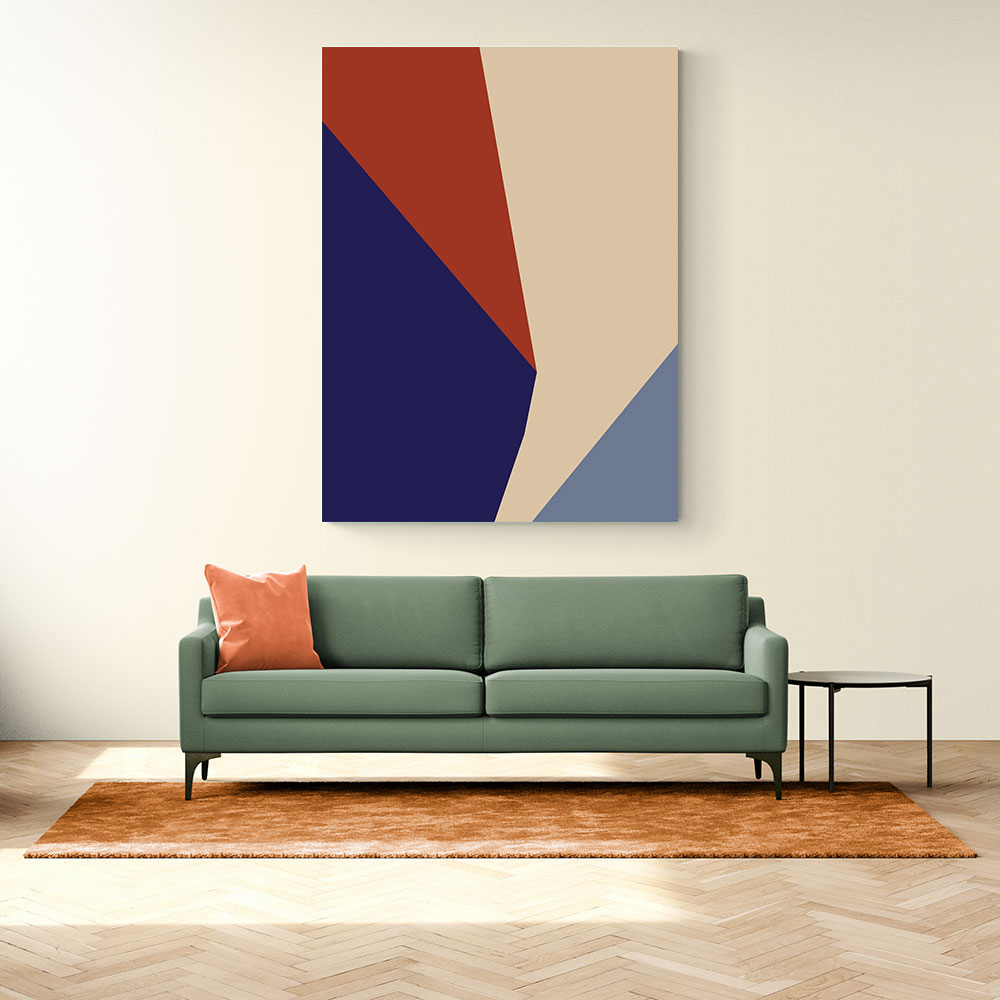 Color Blocks 03 Color Blocks 03