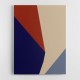 Color Blocks 03 Color Blocks 03