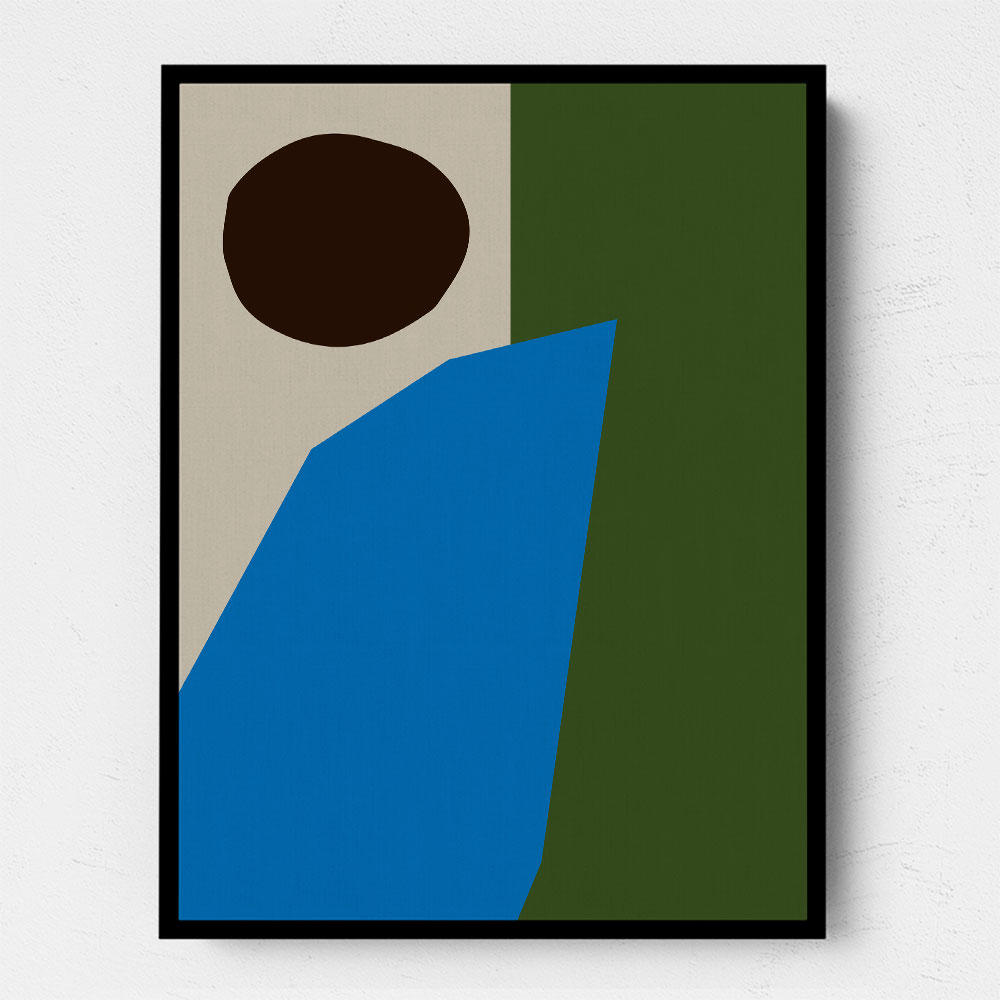Color Blocks 04 Color Blocks 04