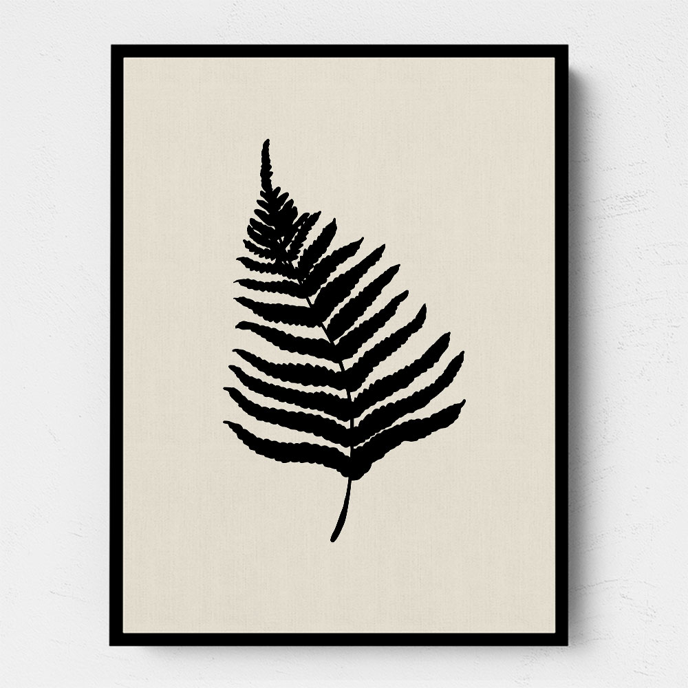 Fern Fern
