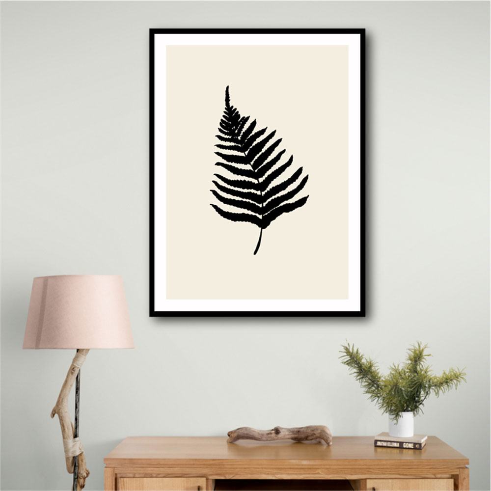 Fern Fern